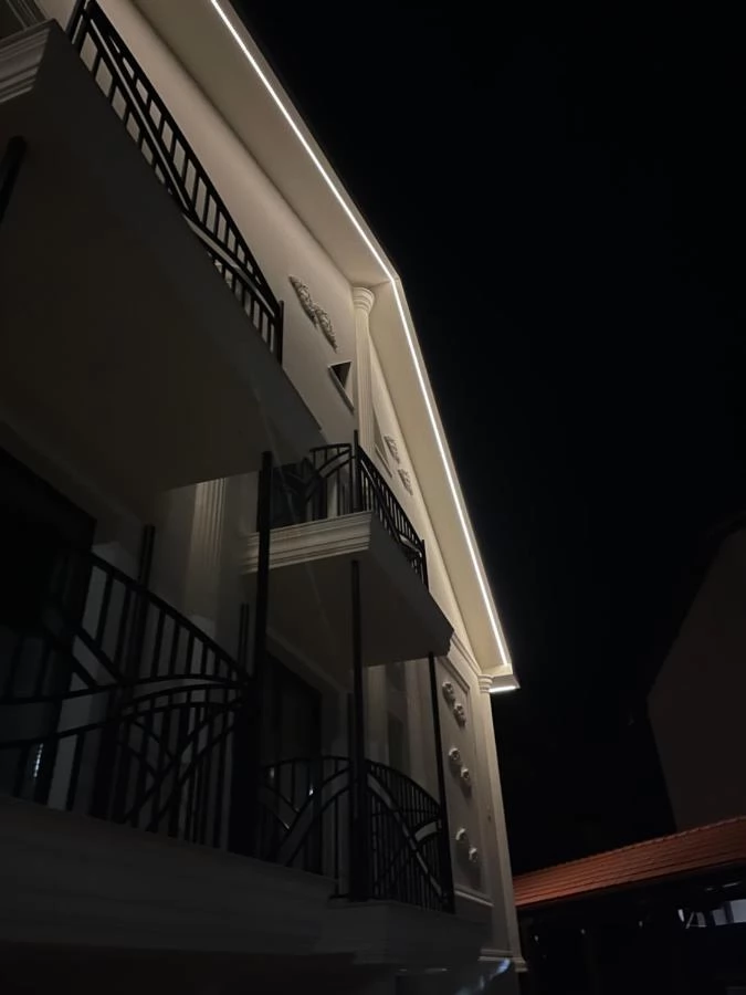 Kiskoh Szállás | Motel (K1469-41) A kép szerzői jogvédelem alatt állhat. Javasolt a kapcsolatfelvétel a jog tulajdonossal.