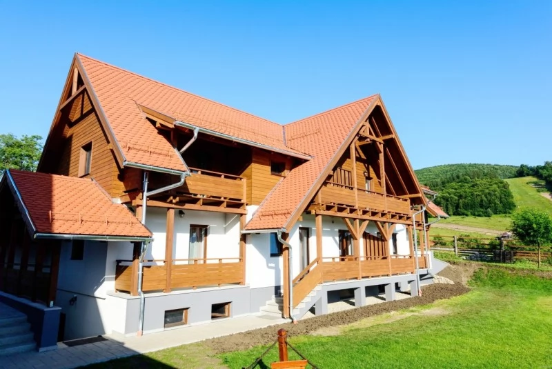 Csíksomlyó, Csíkszereda Szállás | Panzió (K1235-1) A kép szerzői jogvédelem alatt állhat. Javasolt a kapcsolatfelvétel a jog tulajdonossal.