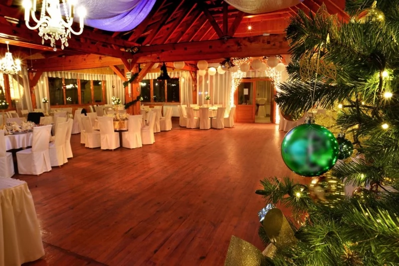 Csíksomlyó, Csíkszereda Szállás | Hotel*** (K1491-4) A kép szerzői jogvédelem alatt állhat. Javasolt a kapcsolatfelvétel a jog tulajdonossal. Csíksomlyó, Csíkszereda Szállás | Hotel*** (K1491-4) A kép szerzői jogvédelem alatt állhat. Javasolt a kapcsolatfelvétel a jog tulajdonossal.