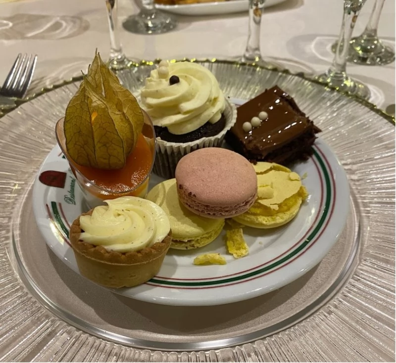 Csíksomlyó, Csíkszereda Szállás | Hotel*** (K1491-9) A kép szerzői jogvédelem alatt állhat. Javasolt a kapcsolatfelvétel a jog tulajdonossal. Csíksomlyó, Csíkszereda Szállás | Hotel*** (K1491-9) A kép szerzői jogvédelem alatt állhat. Javasolt a kapcsolatfelvétel a jog tulajdonossal.