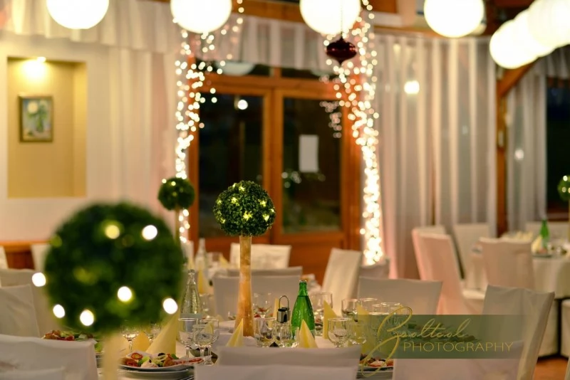 Csíksomlyó, Csíkszereda Szállás | Hotel*** (K1491-13) A kép szerzői jogvédelem alatt állhat. Javasolt a kapcsolatfelvétel a jog tulajdonossal. Csíksomlyó, Csíkszereda Szállás | Hotel*** (K1491-13) A kép szerzői jogvédelem alatt állhat. Javasolt a kapcsolatfelvétel a jog tulajdonossal.