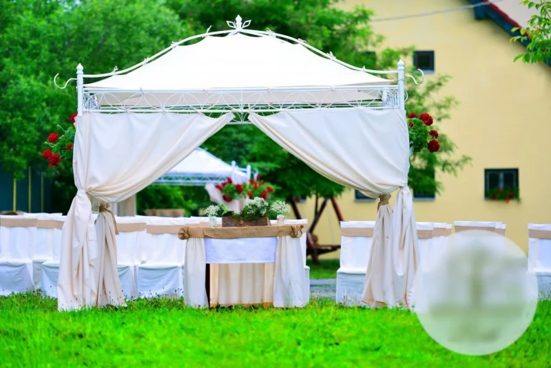 Csíksomlyó, Csíkszereda Szállás | Hotel*** (K1491-17) A kép szerzői jogvédelem alatt állhat. Javasolt a kapcsolatfelvétel a jog tulajdonossal. Csíksomlyó, Csíkszereda Szállás | Hotel*** (K1491-17) A kép szerzői jogvédelem alatt állhat. Javasolt a kapcsolatfelvétel a jog tulajdonossal.