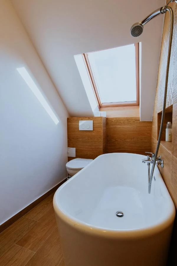 Csíksomlyó, Csíkszereda Szállás | Hotel*** (K1491-42) A kép szerzői jogvédelem alatt állhat. Javasolt a kapcsolatfelvétel a jog tulajdonossal. Csíksomlyó, Csíkszereda Szállás | Hotel*** (K1491-42) A kép szerzői jogvédelem alatt állhat. Javasolt a kapcsolatfelvétel a jog tulajdonossal.