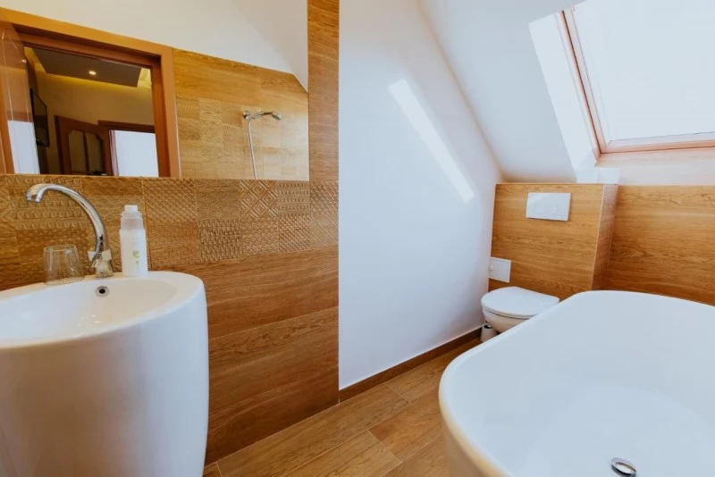 Csíksomlyó, Csíkszereda Szállás | Hotel*** (K1491-46) A kép szerzői jogvédelem alatt állhat. Javasolt a kapcsolatfelvétel a jog tulajdonossal. Csíksomlyó, Csíkszereda Szállás | Hotel*** (K1491-46) A kép szerzői jogvédelem alatt állhat. Javasolt a kapcsolatfelvétel a jog tulajdonossal.