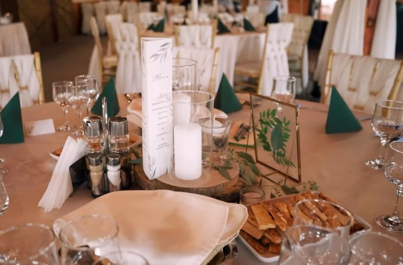 Csíksomlyó, Csíkszereda Szállás | Hotel*** (K1491-64) A kép szerzői jogvédelem alatt állhat. Javasolt a kapcsolatfelvétel a jog tulajdonossal. Csíksomlyó, Csíkszereda Szállás | Hotel*** (K1491-64) A kép szerzői jogvédelem alatt állhat. Javasolt a kapcsolatfelvétel a jog tulajdonossal.