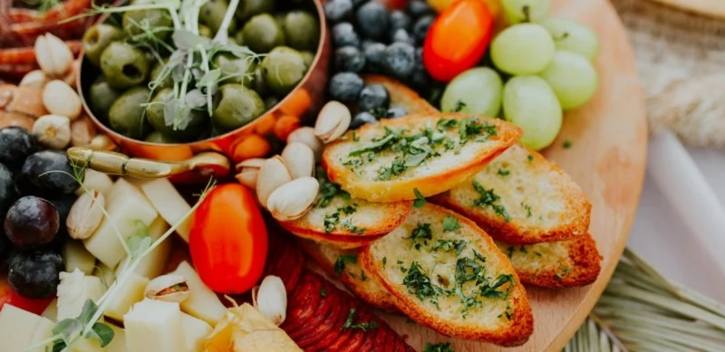 Csíksomlyó, Csíkszereda Szállás | Hotel*** (K1491-65) A kép szerzői jogvédelem alatt állhat. Javasolt a kapcsolatfelvétel a jog tulajdonossal. Csíksomlyó, Csíkszereda Szállás | Hotel*** (K1491-65) A kép szerzői jogvédelem alatt állhat. Javasolt a kapcsolatfelvétel a jog tulajdonossal.