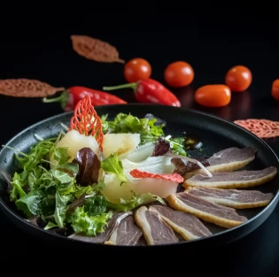 Csíksomlyó, Csíkszereda Szállás | Hotel*** (K1491-69) A kép szerzői jogvédelem alatt állhat. Javasolt a kapcsolatfelvétel a jog tulajdonossal. Csíksomlyó, Csíkszereda Szállás | Hotel*** (K1491-69) A kép szerzői jogvédelem alatt állhat. Javasolt a kapcsolatfelvétel a jog tulajdonossal.