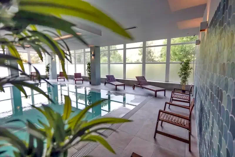 Herkulesfürdő Szállás | Hotel*** (K0820-2) A kép szerzői jogvédelem alatt állhat. Javasolt a kapcsolatfelvétel a jog tulajdonossal. Herkulesfürdő Szállás | Hotel*** (K0820-2) A kép szerzői jogvédelem alatt állhat. Javasolt a kapcsolatfelvétel a jog tulajdonossal.