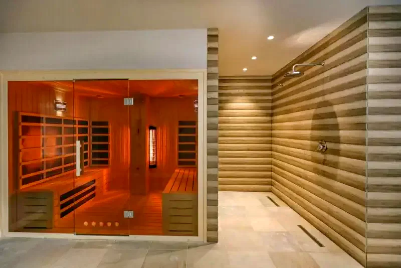 Băile Herculane Cazare | Pensiune turistică (K0820-4) Imaginea poate fi supusă drepturilor de autor. Se recomandă contactarea titularului drepturilor.