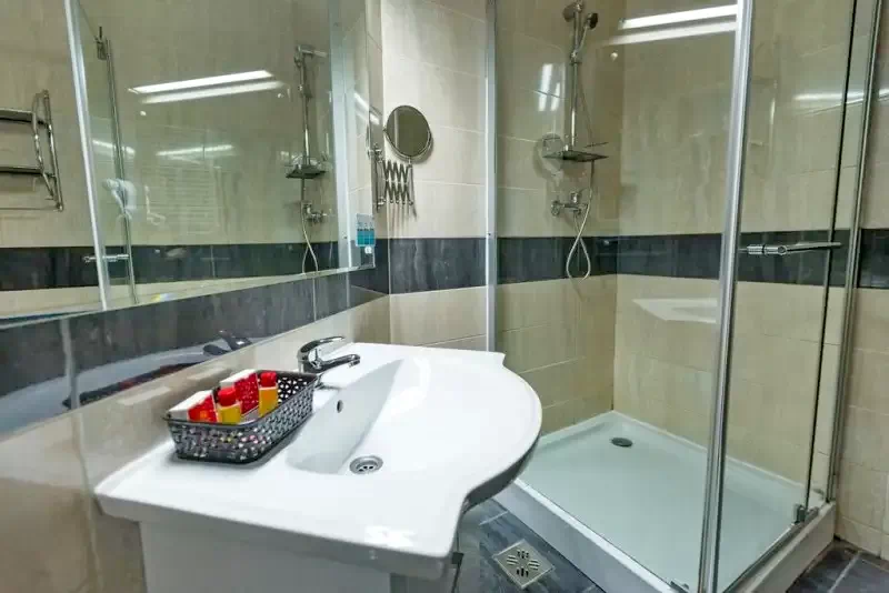 Herkulesfürdő Szállás | Turisztikai panzió (K0820-10) A kép szerzői jogvédelem alatt állhat. Javasolt a kapcsolatfelvétel a jog tulajdonossal.