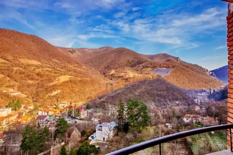 Herkulesfürdő Szállás | Hotel*** (K0820-12) A kép szerzői jogvédelem alatt állhat. Javasolt a kapcsolatfelvétel a jog tulajdonossal. Herkulesfürdő Szállás | Hotel*** (K0820-12) A kép szerzői jogvédelem alatt állhat. Javasolt a kapcsolatfelvétel a jog tulajdonossal.