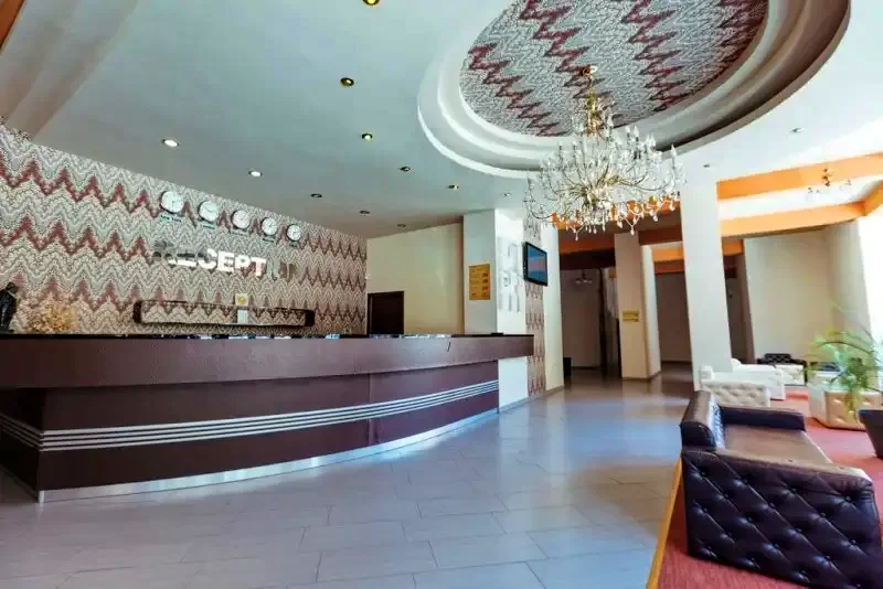 Herkulesfürdő Szállás | Turisztikai panzió (K0820-13) A kép szerzői jogvédelem alatt állhat. Javasolt a kapcsolatfelvétel a jog tulajdonossal.