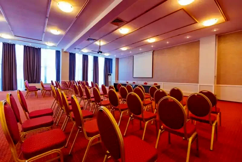 Herkulesfürdő Szállás | Turisztikai panzió (K0820-16) A kép szerzői jogvédelem alatt állhat. Javasolt a kapcsolatfelvétel a jog tulajdonossal.