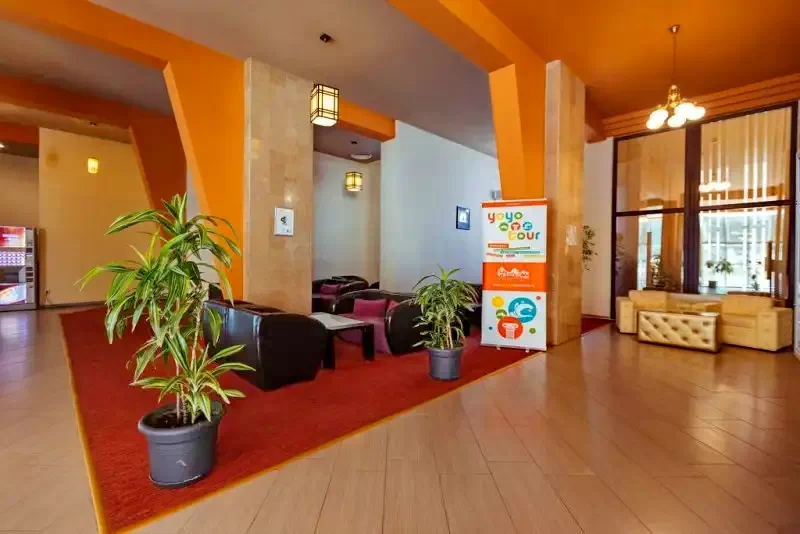 Herkulesfürdő Szállás | Hotel*** (K0820-17) A kép szerzői jogvédelem alatt állhat. Javasolt a kapcsolatfelvétel a jog tulajdonossal. Herkulesfürdő Szállás | Hotel*** (K0820-17) A kép szerzői jogvédelem alatt állhat. Javasolt a kapcsolatfelvétel a jog tulajdonossal.