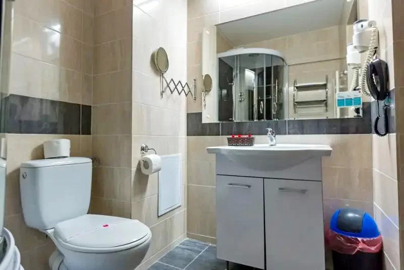 Herkulesfürdő Szállás | Hotel*** (K0820-20) A kép szerzői jogvédelem alatt állhat. Javasolt a kapcsolatfelvétel a jog tulajdonossal. Herkulesfürdő Szállás | Hotel*** (K0820-20) A kép szerzői jogvédelem alatt állhat. Javasolt a kapcsolatfelvétel a jog tulajdonossal.