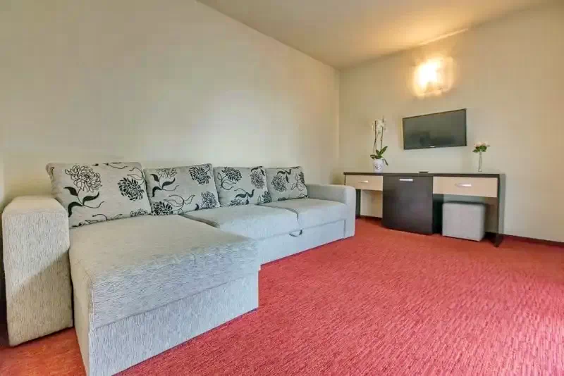 Herkulesfürdő Szállás | Hotel*** (K0820-21) A kép szerzői jogvédelem alatt állhat. Javasolt a kapcsolatfelvétel a jog tulajdonossal. Herkulesfürdő Szállás | Hotel*** (K0820-21) A kép szerzői jogvédelem alatt állhat. Javasolt a kapcsolatfelvétel a jog tulajdonossal.