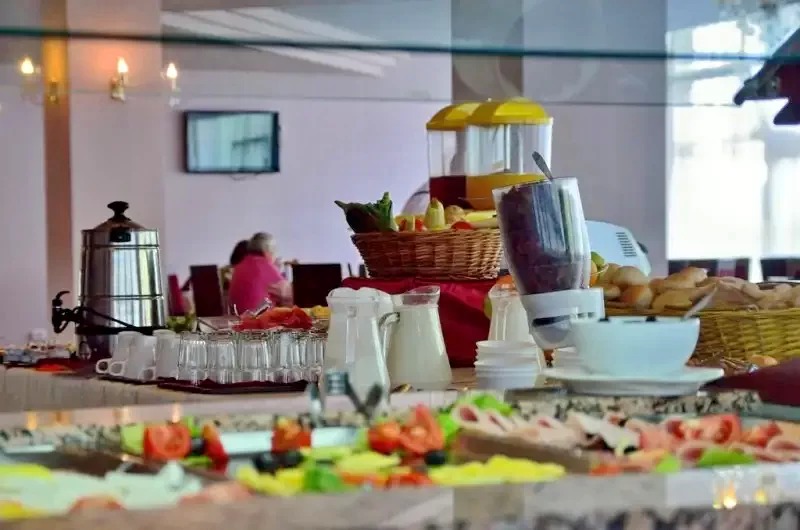 Băile Herculane Cazare | Pensiune turistică (K0820-26) Imaginea poate fi supusă drepturilor de autor. Se recomandă contactarea titularului drepturilor.