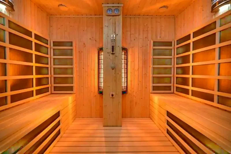 Băile Herculane Cazare | Pensiune turistică (K0820-31) Imaginea poate fi supusă drepturilor de autor. Se recomandă contactarea titularului drepturilor.