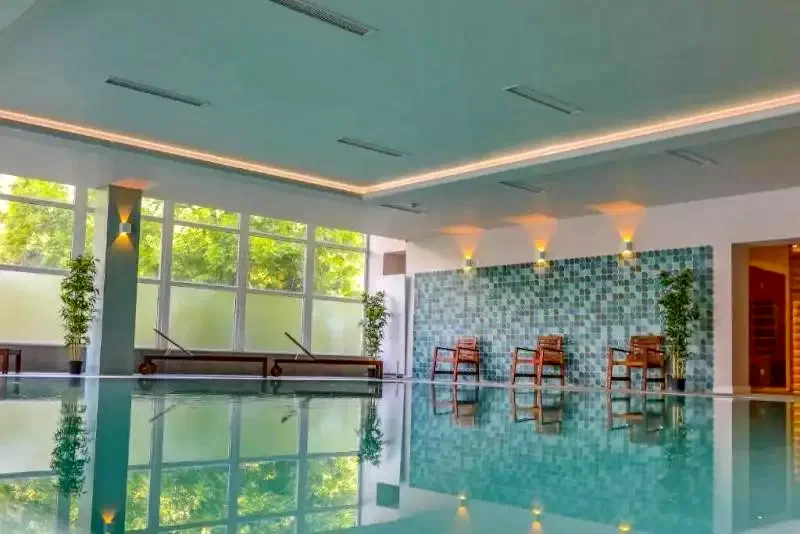 Herkulesfürdő Szállás | Turisztikai panzió (K0820-32) A kép szerzői jogvédelem alatt állhat. Javasolt a kapcsolatfelvétel a jog tulajdonossal.