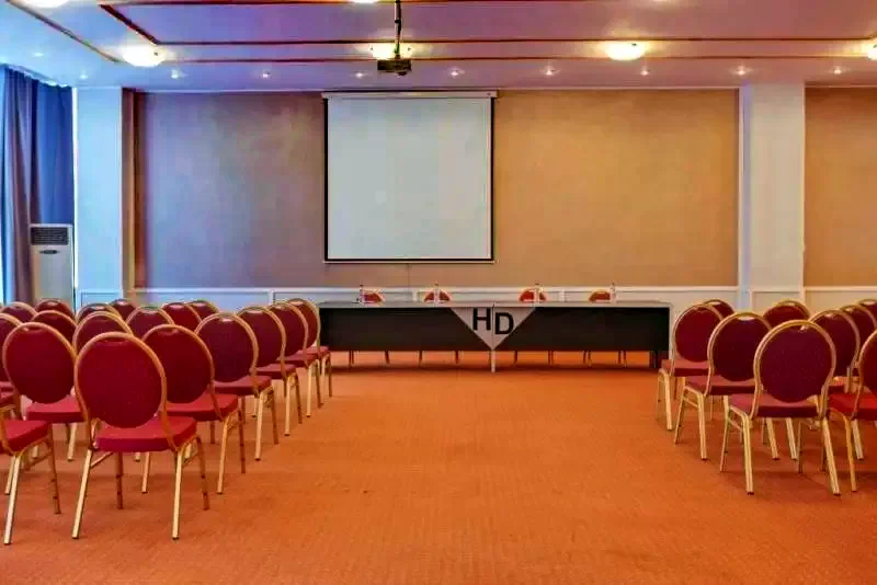 Băile Herculane Cazare | Pensiune turistică (K0820-33) Imaginea poate fi supusă drepturilor de autor. Se recomandă contactarea titularului drepturilor.