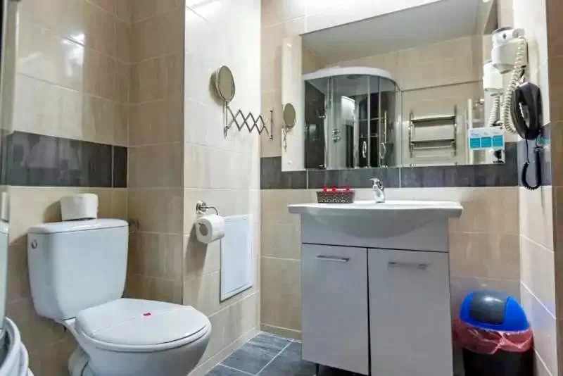 Băile Herculane Cazare | Pensiune turistică (K0820-34) Imaginea poate fi supusă drepturilor de autor. Se recomandă contactarea titularului drepturilor.