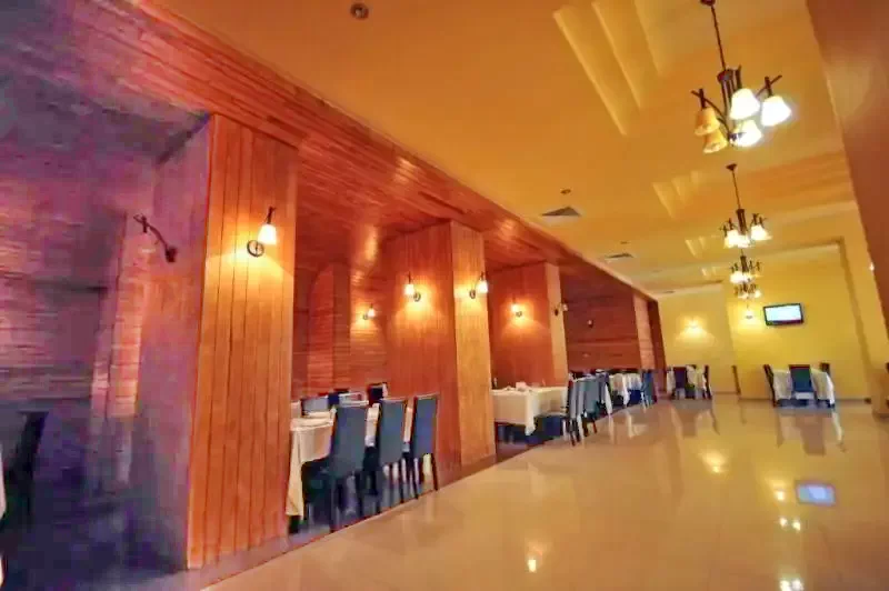 Herkulesfürdő Szállás | Hotel*** (K0820-36) A kép szerzői jogvédelem alatt állhat. Javasolt a kapcsolatfelvétel a jog tulajdonossal. Herkulesfürdő Szállás | Hotel*** (K0820-36) A kép szerzői jogvédelem alatt állhat. Javasolt a kapcsolatfelvétel a jog tulajdonossal.