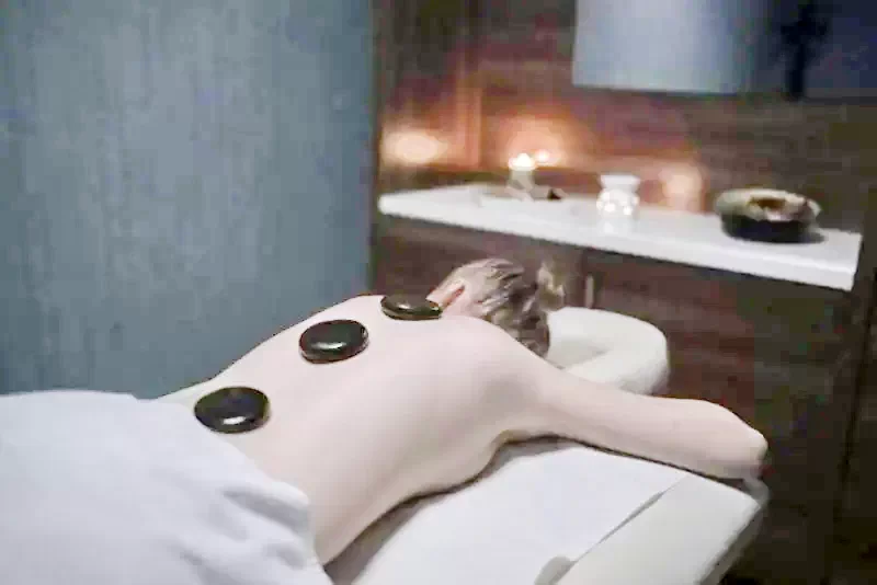 Băile Herculane Cazare | Pensiune turistică (K0820-38) Imaginea poate fi supusă drepturilor de autor. Se recomandă contactarea titularului drepturilor.