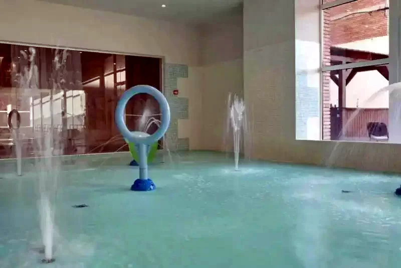 Herkulesfürdő Szállás | Hotel*** (K0820-39) A kép szerzői jogvédelem alatt állhat. Javasolt a kapcsolatfelvétel a jog tulajdonossal. Herkulesfürdő Szállás | Hotel*** (K0820-39) A kép szerzői jogvédelem alatt állhat. Javasolt a kapcsolatfelvétel a jog tulajdonossal.