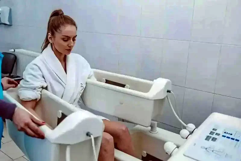 Herkulesfürdő Szállás | Turisztikai panzió (K0820-40) A kép szerzői jogvédelem alatt állhat. Javasolt a kapcsolatfelvétel a jog tulajdonossal.