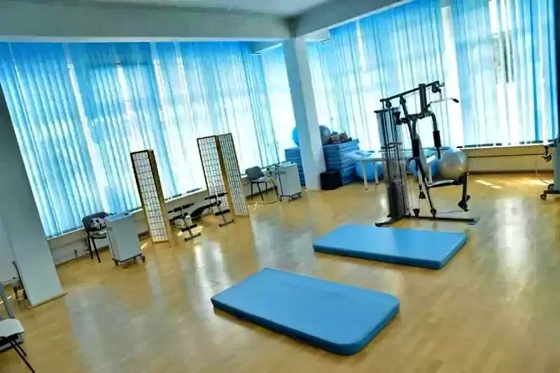 Herkulesfürdő Szállás | Turisztikai panzió (K0820-46) A kép szerzői jogvédelem alatt állhat. Javasolt a kapcsolatfelvétel a jog tulajdonossal.