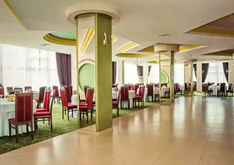 Herkulesfürdő Szállás | Hotel*** (K0820-47) A kép szerzői jogvédelem alatt állhat. Javasolt a kapcsolatfelvétel a jog tulajdonossal. Herkulesfürdő Szállás | Hotel*** (K0820-47) A kép szerzői jogvédelem alatt állhat. Javasolt a kapcsolatfelvétel a jog tulajdonossal.