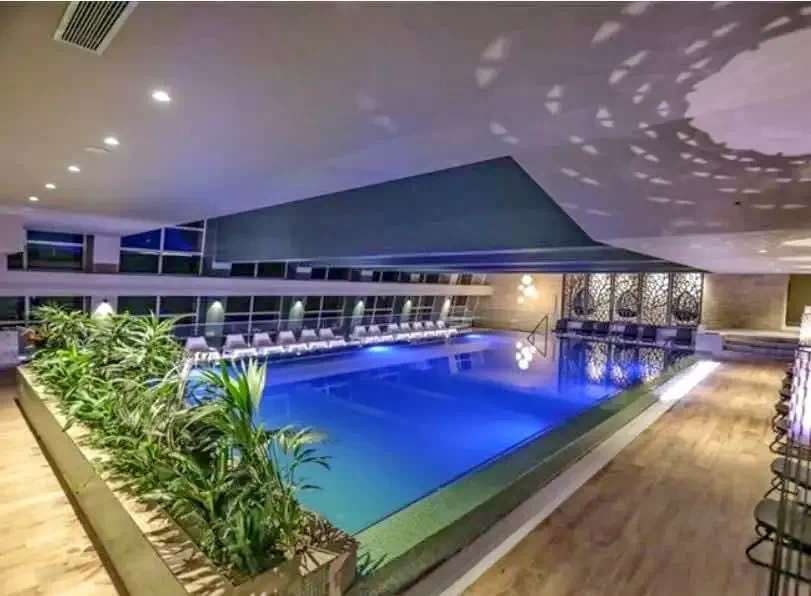 Herkulesfürdő Szállás | Vendégház (K0873-1) A kép szerzői jogvédelem alatt állhat. Javasolt a kapcsolatfelvétel a jog tulajdonossal.