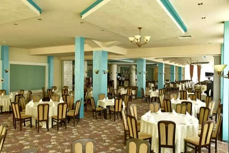 Herkulesfürdő Szállás | Hotel**** (K0873-4) A kép szerzői jogvédelem alatt állhat. Javasolt a kapcsolatfelvétel a jog tulajdonossal. Herkulesfürdő Szállás | Hotel**** (K0873-4) A kép szerzői jogvédelem alatt állhat. Javasolt a kapcsolatfelvétel a jog tulajdonossal.