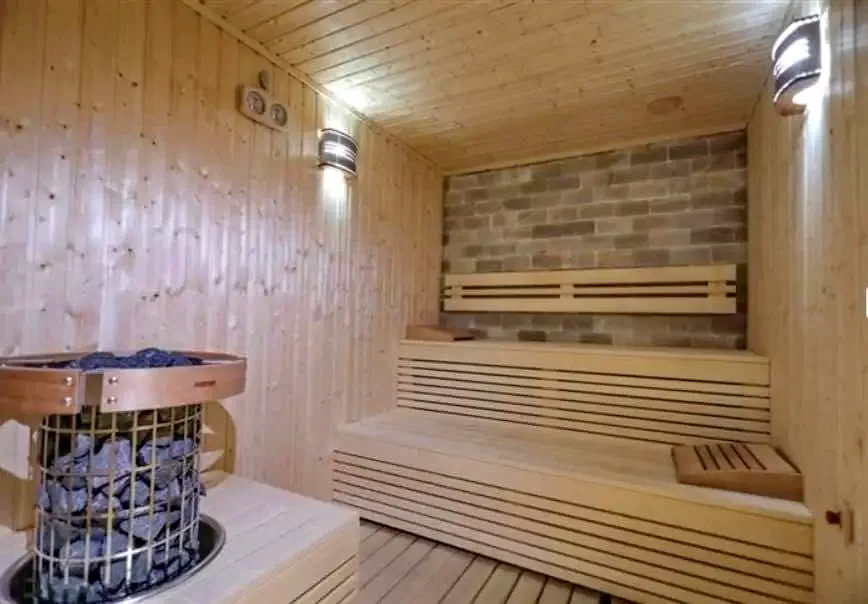 Herkulesfürdő Szállás | Vendégház (K0873-7) A kép szerzői jogvédelem alatt állhat. Javasolt a kapcsolatfelvétel a jog tulajdonossal.