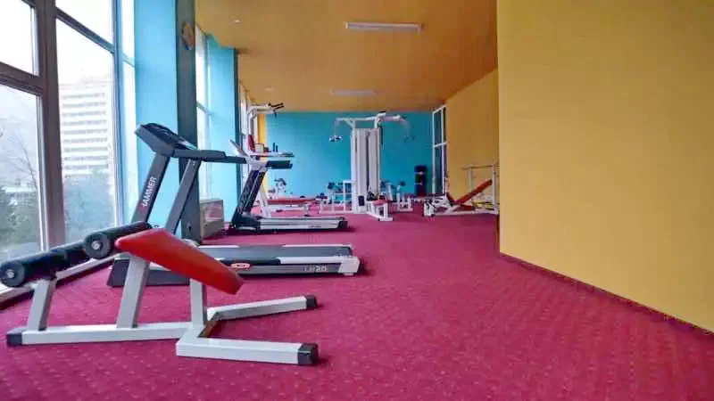 Herkulesfürdő Szállás | Hotel**** (K0873-26) A kép szerzői jogvédelem alatt állhat. Javasolt a kapcsolatfelvétel a jog tulajdonossal. Herkulesfürdő Szállás | Hotel**** (K0873-26) A kép szerzői jogvédelem alatt állhat. Javasolt a kapcsolatfelvétel a jog tulajdonossal.