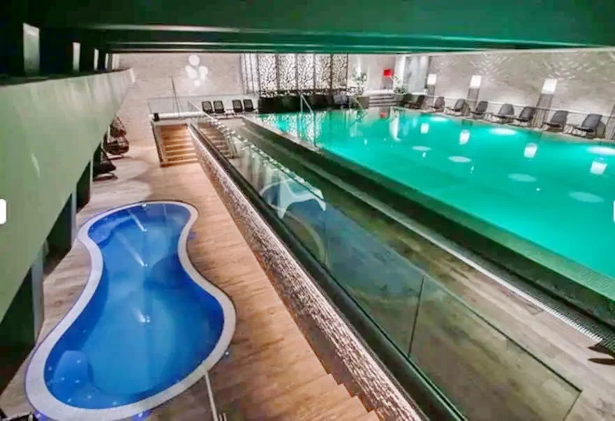 Herkulesfürdő Szállás | Vendégház (K0873-28) A kép szerzői jogvédelem alatt állhat. Javasolt a kapcsolatfelvétel a jog tulajdonossal.