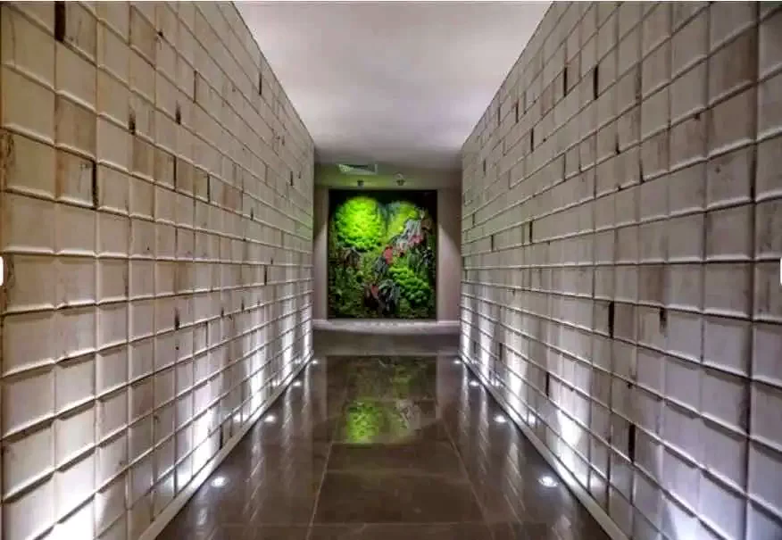 Herkulesfürdő Szállás | Hotel**** (K0873-29) A kép szerzői jogvédelem alatt állhat. Javasolt a kapcsolatfelvétel a jog tulajdonossal. Herkulesfürdő Szállás | Hotel**** (K0873-29) A kép szerzői jogvédelem alatt állhat. Javasolt a kapcsolatfelvétel a jog tulajdonossal.