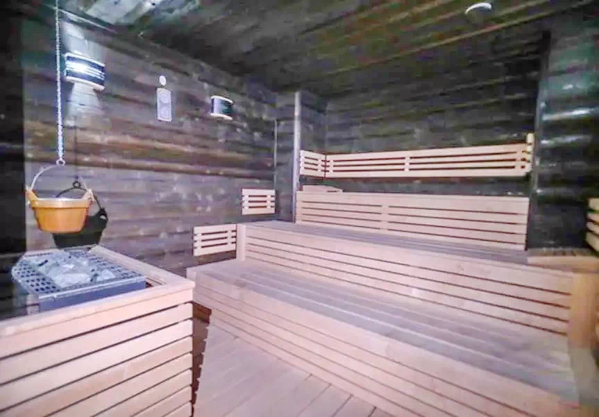 Herkulesfürdő Szállás | Hotel**** (K0873-30) A kép szerzői jogvédelem alatt állhat. Javasolt a kapcsolatfelvétel a jog tulajdonossal. Herkulesfürdő Szállás | Hotel**** (K0873-30) A kép szerzői jogvédelem alatt állhat. Javasolt a kapcsolatfelvétel a jog tulajdonossal.