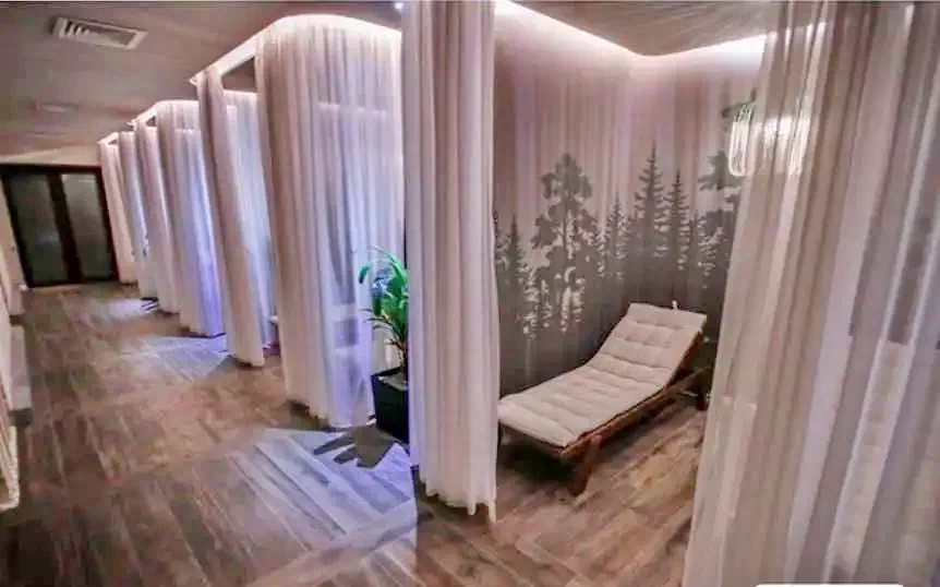 Herkulesfürdő Szállás | Vendégház (K0873-32) A kép szerzői jogvédelem alatt állhat. Javasolt a kapcsolatfelvétel a jog tulajdonossal.