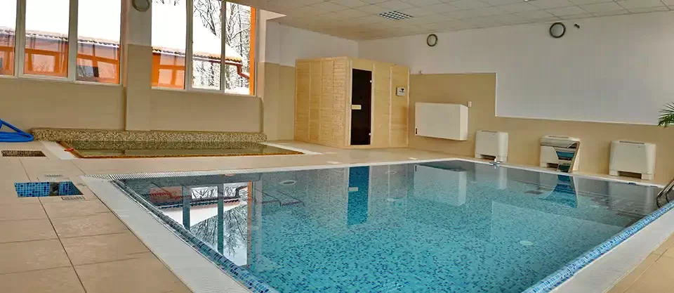 Aknasúgatag Szállás | Motel (K0765-1) A kép szerzői jogvédelem alatt állhat. Javasolt a kapcsolatfelvétel a jog tulajdonossal.