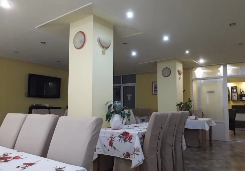 Aknasúgatag Szállás | Motel (K0765-5) A kép szerzői jogvédelem alatt állhat. Javasolt a kapcsolatfelvétel a jog tulajdonossal.