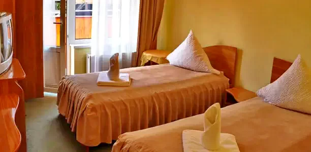 Ocna Șugatag Cazare | Motel (K0765-8) Imaginea poate fi supusă drepturilor de autor. Se recomandă contactarea titularului drepturilor.