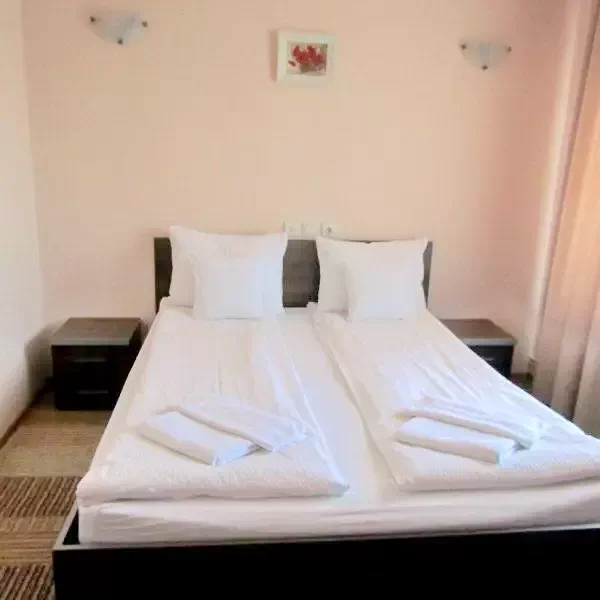 Aknasúgatag Szállás | Motel (K0765-11) A kép szerzői jogvédelem alatt állhat. Javasolt a kapcsolatfelvétel a jog tulajdonossal.