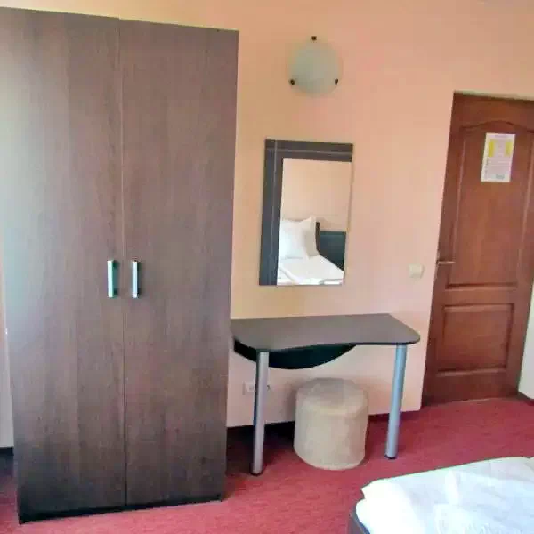 Aknasúgatag Szállás | Motel (K0765-12) A kép szerzői jogvédelem alatt állhat. Javasolt a kapcsolatfelvétel a jog tulajdonossal.