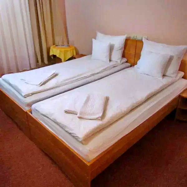 Aknasúgatag Szállás | Motel (K0765-13) A kép szerzői jogvédelem alatt állhat. Javasolt a kapcsolatfelvétel a jog tulajdonossal.