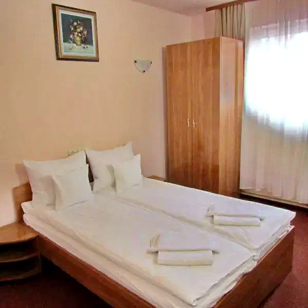 Aknasúgatag Szállás | Motel (K0765-17) A kép szerzői jogvédelem alatt állhat. Javasolt a kapcsolatfelvétel a jog tulajdonossal.