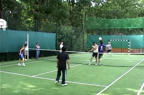 Ocna Șugatag Cazare | Motel (K0765-19) Imaginea poate fi supusă drepturilor de autor. Se recomandă contactarea titularului drepturilor.