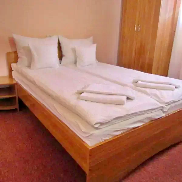 Ocna Șugatag Cazare | Motel (K0765-20) Imaginea poate fi supusă drepturilor de autor. Se recomandă contactarea titularului drepturilor.