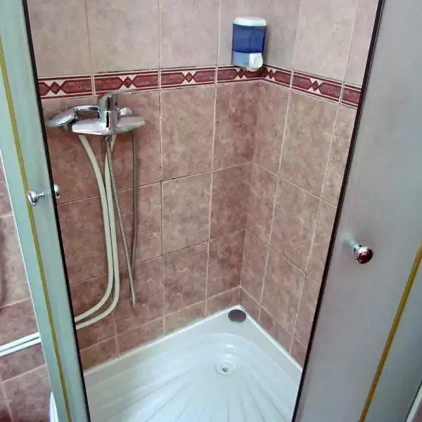 Aknasúgatag Szállás | Motel (K0765-23) A kép szerzői jogvédelem alatt állhat. Javasolt a kapcsolatfelvétel a jog tulajdonossal.