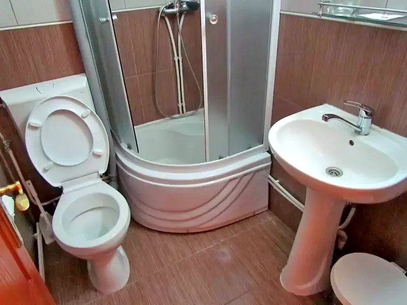 Ocna Șugatag Cazare | Motel (K0765-26) Imaginea poate fi supusă drepturilor de autor. Se recomandă contactarea titularului drepturilor.